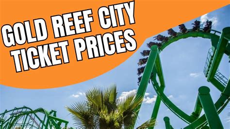 goldfreecity|️ Prices & Tickets .